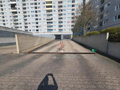 Foto - 3 Zimmer Etagenwohnung in Laatzen