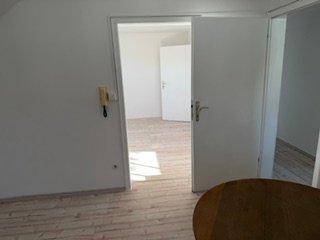 Foto - 3 Zimmer Dachgeschoßwohnung zur Miete in Bad Säckingen