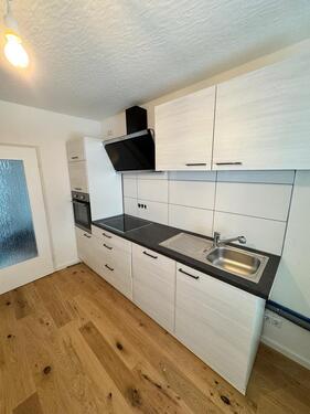 Foto - Haus zum miete - 1.350,00&nbsp;EUR Kaltmiete, ca.&nbsp; 95,00&nbsp;m&sup2;