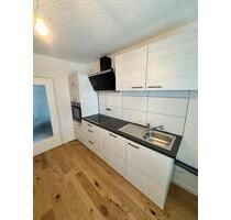 Haus zum miete - 1.350,00&nbsp;EUR Kaltmiete, ca.&nbsp; 95,00&nbsp;m&sup2; in Ettenheim (PLZ: 77955)