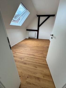 Foto - 4 Zimmer Einfamilienhaus zur Miete in Ettenheim