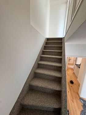 Foto - 4 Zimmer Einfamilienhaus in Ettenheim