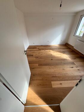 Foto - Einfamilienhaus in Ettenheim zur Miete