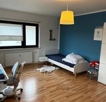 3 Zimmer Wohnung in Strinz-Trinitatis - Idstein