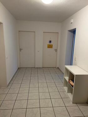 Foto - 3 Zimmer Etagenwohnung zur Miete in Idstein