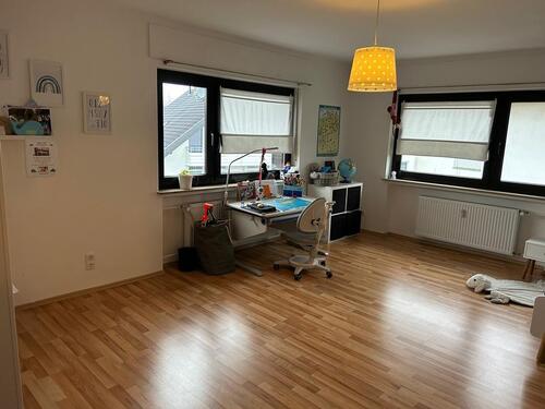 Foto - Etagenwohnung in Idstein zur Miete