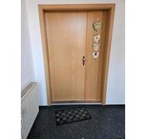 4 Raum Wohnung in Helbra ca. 100qm Zuvermieten - Eisleben (Lutherstadt)