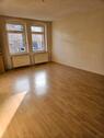 Foto - 4 Zimmer Erdgeschoßwohnung in Eisleben (Lutherstadt)