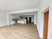 Foto - 2 Zimmer Erdgeschoßwohnung zur Miete in Wernigerode