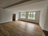 Foto - Erdgeschoßwohnung in Wernigerode zur Miete