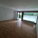 Foto - 1 Zi Wohnung (Appartement) - 500,00&nbsp;EUR Kaltmiete, ca.&nbsp; 57,00&nbsp;m&sup2;