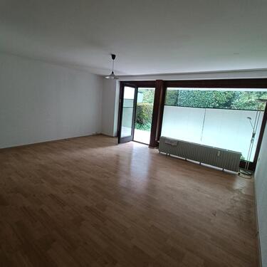 Foto - 1 Zi Wohnung (Appartement) - 500,00&nbsp;EUR Kaltmiete, ca.&nbsp; 57,00&nbsp;m&sup2;