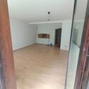Foto - 1 Zimmer Etagenwohnung zur Miete in Pforzheim