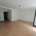 Foto - 1 Zimmer Etagenwohnung in Pforzheim