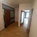 Foto - Etagenwohnung in Pforzheim zur Miete