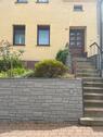 Foto - Reihenhaus - 99.000,00&nbsp;EUR Kaufpreis, ca.&nbsp; 110,00&nbsp;m&sup2;