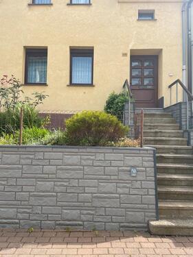 Foto - Reihenhaus - 99.000,00&nbsp;EUR Kaufpreis, ca.&nbsp; 110,00&nbsp;m&sup2;