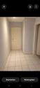 Foto - ruhig gelegene-- 2-Zimmerwohnung und *Stellplatz* zu verkaufen