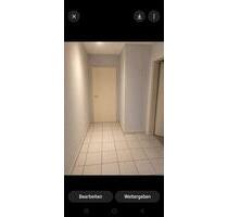 ruhig gelegene-- 2-Zimmerwohnung und *Stellplatz* zu verkaufen - Hockenheim