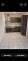 Foto - Etagenwohnung in Hockenheim zum Kaufen