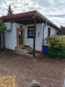 Foto - 7 Zimmer Bungalow zum Kaufen in Schwalmstadt