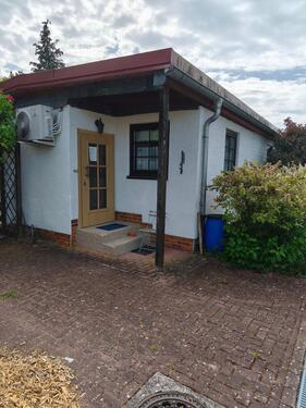 Foto - 7 Zimmer Bungalow zum Kaufen in Schwalmstadt
