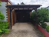 Foto - Bungalow in Schwalmstadt zum Kaufen