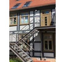 Wohnung 47qm - 480,00&nbsp;EUR Kaltmiete, ca.&nbsp; 47,00&nbsp;m&sup2; in Plau am See (PLZ: 19395)