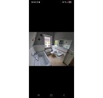Kattenturm 3 Zimmer plus EBK und Balkon frei ab sofort - Bremen Neustadt