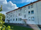 Foto - Gemütliche 3 Raum Wohnung - Tageslichtbad mit Wanne !