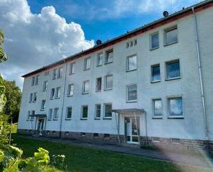 Gemütliche 3 Raum Wohnung - Tageslichtbad mit Wanne ! - Neuhausen/Erzgebirge