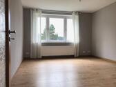 Foto - Etagenwohnung zur Miete in Neuhausen/Erzgebirge