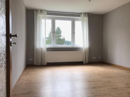 Foto - Etagenwohnung zur Miete in Neuhausen/Erzgebirge