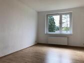 Foto - Etagenwohnung in Neuhausen/Erzgebirge