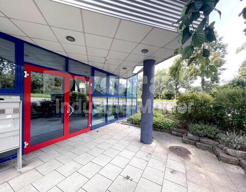 Foto - andere in Fellbach