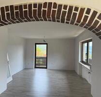 Helle 34 Zimmer Wohnung in RabensteinZwiesel zu vermieten