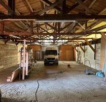 Lagerhalle Industriegebieten - 2.590,00 EUR Kaltmiete, in Lindlar (PLZ: 51789)