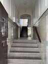 Foto - 4 Zimmerwohnung - 580,00 EUR Kaltmiete,
