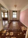 Foto - Etagenwohnung zur Miete in Wuppertal