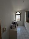 Foto - Etagenwohnung in Görlitz zur Miete