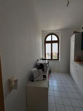 Foto - Etagenwohnung in Görlitz zur Miete