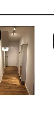 Foto - Etagenwohnung in München zur Miete