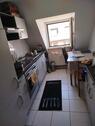 Foto - Etagenwohnung zur Miete in Duisburg