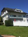 Foto - Wohnung in Gerlingen - 900,00 EUR Kaltmiete,