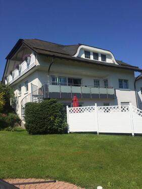 Foto - Wohnung in Gerlingen - 900,00 EUR Kaltmiete,