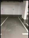 Foto - Tiefgaragenstellplatz in Hamburg Ottensen zu vermieten