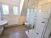 Foto - Etagenwohnung in Börger zur Miete