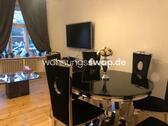 Foto - Wohnungsswap - 3 Zimmer, 58 m² - Kreuznacher Straße, Steglitz, Berlin