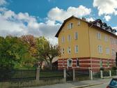 Foto - Helle 3 Zimmer Wohnung in Coburg zu vermieten
