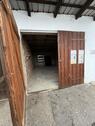 Foto - Lagerfläche, Garage, Abstellraum trocken
